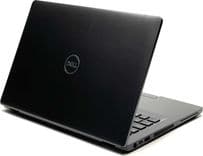SKU: RNB1024296 Ноутбук Dell Latitude 5400 IPS Intel Core i5 (i5-8365U) 8 Гб 128 Гб SSD (Вживаний - Клас B) - Image 2