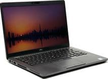SKU: RNB1024296 Ноутбук Dell Latitude 5400 IPS Intel Core i5 (i5-8365U) 8 Гб 128 Гб SSD (Вживаний - Клас B) - Image 3