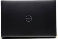 SKU: RNB1024296 Ноутбук Dell Latitude 5400 IPS Intel Core i5 (i5-8365U) 8 Гб 128 Гб SSD (Вживаний - Клас B) - Image 5
