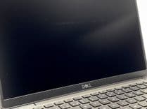 SKU: RNB1024298 Ноутбук Dell Latitude 5400 IPS Intel Core i5 (i5-8365U) 8 Гб 128 Гб SSD (Вживаний - Клас B) - Image 6