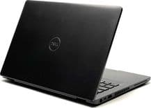 SKU: RNB1024298 Ноутбук Dell Latitude 5400 IPS Intel Core i5 (i5-8365U) 8 Гб 128 Гб SSD (Вживаний - Клас B) - Image 3