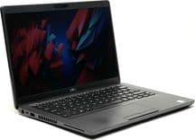 SKU: RNB1024298 Ноутбук Dell Latitude 5400 IPS Intel Core i5 (i5-8365U) 8 Гб 128 Гб SSD (Вживаний - Клас B) - Image 2