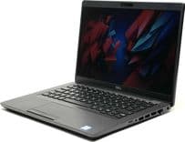 SKU: RNB1024298 Ноутбук Dell Latitude 5400 IPS Intel Core i5 (i5-8365U) 8 Гб 128 Гб SSD (Вживаний - Клас B) - Image 4