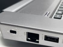 SKU: RNB1024312 Ноутбук HP ZBook 17 G6 IPS Intel Core i5 (i5-9400H) 16 Гб 512 Гб SSD (Вживаний - Клас A-) - Image 6