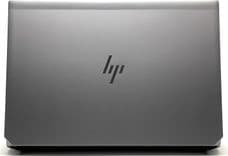 SKU: RNB1024312 Ноутбук HP ZBook 17 G6 IPS Intel Core i5 (i5-9400H) 16 Гб 512 Гб SSD (Вживаний - Клас A-) - Image 3