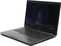 SKU: RNB1024315 Ноутбук Dell Latitude 5400 Multitouch Intel Core i5 (i5-8365U) 8 Гб 256 Гб SSD (Вживаний - Клас B) - Image 4
