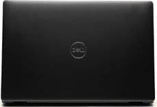 SKU: RNB1024315 Ноутбук Dell Latitude 5400 Multitouch Intel Core i5 (i5-8365U) 8 Гб 256 Гб SSD (Вживаний - Клас B) - Image 5