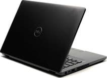 SKU: RNB1024315 Ноутбук Dell Latitude 5400 Multitouch Intel Core i5 (i5-8365U) 8 Гб 256 Гб SSD (Вживаний - Клас B) - Image 2