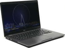 SKU: RNB1024315 Ноутбук Dell Latitude 5400 Multitouch Intel Core i5 (i5-8365U) 8 Гб 256 Гб SSD (Вживаний - Клас B) - Image 3
