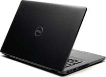 SKU: RNB1024321 Ноутбук Dell Latitude 5400 IPS Intel Core i5 (i5-8265U) 16 Гб 256 Гб SSD (Вживаний - Клас B) - Image 3