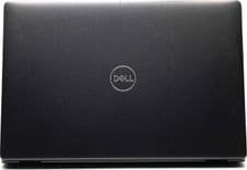SKU: RNB1024321 Ноутбук Dell Latitude 5400 IPS Intel Core i5 (i5-8265U) 16 Гб 256 Гб SSD (Вживаний - Клас B) - Image 2