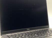 SKU: RNB1024321 Ноутбук Dell Latitude 5400 IPS Intel Core i5 (i5-8265U) 16 Гб 256 Гб SSD (Вживаний - Клас B) - Image 5