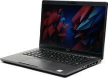 SKU: RNB1024321 Ноутбук Dell Latitude 5400 IPS Intel Core i5 (i5-8265U) 16 Гб 256 Гб SSD (Вживаний - Клас B) - Image 4