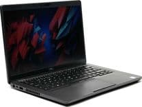 SKU: RNB1024321 Ноутбук Dell Latitude 5400 IPS Intel Core i5 (i5-8265U) 16 Гб 256 Гб SSD (Вживаний - Клас B) - Image 6