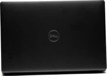 SKU: RNB1024322 Ноутбук Dell Latitude 5400 TN Intel Core i5 (i5-8365U) 8 Гб 256 Гб SSD (Вживаний - Клас A-) - Image 3