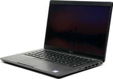 SKU: RNB1024322 Ноутбук Dell Latitude 5400 TN Intel Core i5 (i5-8365U) 8 Гб 256 Гб SSD (Вживаний - Клас A-) - Image 2