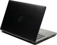 SKU: RNB1024322 Ноутбук Dell Latitude 5400 TN Intel Core i5 (i5-8365U) 8 Гб 256 Гб SSD (Вживаний - Клас A-) - Image 5