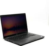 SKU: RNB1024322 Ноутбук Dell Latitude 5400 TN Intel Core i5 (i5-8365U) 8 Гб 256 Гб SSD (Вживаний - Клас A-) - Image 4