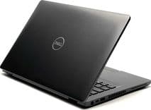 SKU: RNB1024323 Ноутбук Dell Latitude 5400 Multitouch Intel Core i5 (i5-8365U) 16 Гб 256 Гб SSD (Вживаний - Клас B) - Image 3