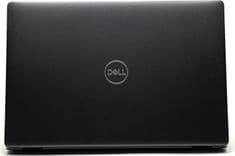 SKU: RNB1024323 Ноутбук Dell Latitude 5400 Multitouch Intel Core i5 (i5-8365U) 16 Гб 256 Гб SSD (Вживаний - Клас B) - Image 6