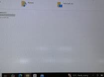 SKU: RNB1024323 Ноутбук Dell Latitude 5400 Multitouch Intel Core i5 (i5-8365U) 16 Гб 256 Гб SSD (Вживаний - Клас B) - Image 7