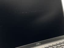 SKU: RNB1024323 Ноутбук Dell Latitude 5400 Multitouch Intel Core i5 (i5-8365U) 16 Гб 256 Гб SSD (Вживаний - Клас B) - Image 5