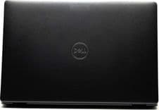 SKU: RNB1024327 Ноутбук Dell Latitude 5400 IPS Intel Core i5 (i5-8365U) 8 Гб 256 Гб SSD (Вживаний - Клас B) - Image 3