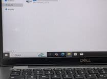 SKU: RNB1024327 Ноутбук Dell Latitude 5400 IPS Intel Core i5 (i5-8365U) 8 Гб 256 Гб SSD (Вживаний - Клас B) - Image 6