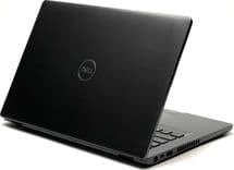 SKU: RNB1024327 Ноутбук Dell Latitude 5400 IPS Intel Core i5 (i5-8365U) 8 Гб 256 Гб SSD (Вживаний - Клас B) - Image 4