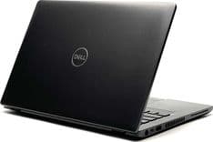 SKU: RNB1024328 Ноутбук Dell Latitude 5400 IPS Intel Core i5 (i5-8265U) 8 Гб 256 Гб SSD (Вживаний - Клас B) - Image 4
