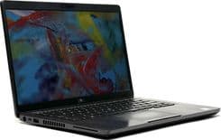 SKU: RNB1024328 Ноутбук Dell Latitude 5400 IPS Intel Core i5 (i5-8265U) 8 Гб 256 Гб SSD (Вживаний - Клас B) - Image 5