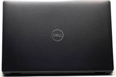 SKU: RNB1024328 Ноутбук Dell Latitude 5400 IPS Intel Core i5 (i5-8265U) 8 Гб 256 Гб SSD (Вживаний - Клас B) - Image 3