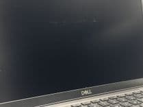 SKU: RNB1024328 Ноутбук Dell Latitude 5400 IPS Intel Core i5 (i5-8265U) 8 Гб 256 Гб SSD (Вживаний - Клас B) - Image 6