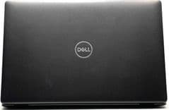 SKU: RNB1024329 Ноутбук Dell Latitude 5400 IPS Intel Core i5 (i5-8365U) 8 Гб 256 Гб SSD (Вживаний - Клас B) - Image 5