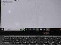 SKU: RNB1024329 Ноутбук Dell Latitude 5400 IPS Intel Core i5 (i5-8365U) 8 Гб 256 Гб SSD (Вживаний - Клас B) - Image 4