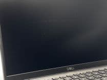 SKU: RNB1024329 Ноутбук Dell Latitude 5400 IPS Intel Core i5 (i5-8365U) 8 Гб 256 Гб SSD (Вживаний - Клас B) - Image 3