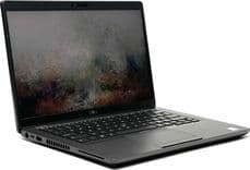 SKU: RNB1024329 Ноутбук Dell Latitude 5400 IPS Intel Core i5 (i5-8365U) 8 Гб 256 Гб SSD (Вживаний - Клас B) - Image 7