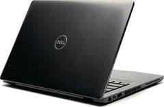 SKU: RNB1024329 Ноутбук Dell Latitude 5400 IPS Intel Core i5 (i5-8365U) 8 Гб 256 Гб SSD (Вживаний - Клас B) - Image 2