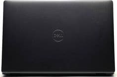 SKU: RNB1024334 Ноутбук Dell Latitude 5400 IPS Intel Core i5 (i5-8365U) 8 Гб 256 Гб SSD (Вживаний - Клас A-) - Image 6