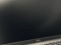 SKU: RNB1024334 Ноутбук Dell Latitude 5400 IPS Intel Core i5 (i5-8365U) 8 Гб 256 Гб SSD (Вживаний - Клас A-) - Image 2