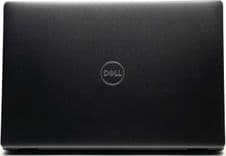 SKU: RNB1024341 Ноутбук Dell Latitude 5400 IPS Intel Core i5 (i5-8365U) 8 Гб 256 Гб SSD (Вживаний - Клас A-) - Image 5