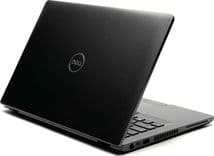 SKU: RNB1024341 Ноутбук Dell Latitude 5400 IPS Intel Core i5 (i5-8365U) 8 Гб 256 Гб SSD (Вживаний - Клас A-) - Image 2