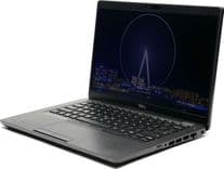 SKU: RNB1024341 Ноутбук Dell Latitude 5400 IPS Intel Core i5 (i5-8365U) 8 Гб 256 Гб SSD (Вживаний - Клас A-) - Image 4