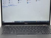 SKU: RNB1024345 Ноутбук Dell Latitude 5400 TN Intel Core i5 (i5-8365U) 8 Гб 256 Гб SSD (Вживаний - Клас B) - Image 2