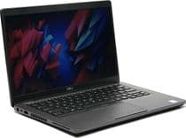 SKU: RNB1024345 Ноутбук Dell Latitude 5400 TN Intel Core i5 (i5-8365U) 8 Гб 256 Гб SSD (Вживаний - Клас B) - Image 6