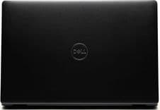 SKU: RNB1024345 Ноутбук Dell Latitude 5400 TN Intel Core i5 (i5-8365U) 8 Гб 256 Гб SSD (Вживаний - Клас B) - Image 3