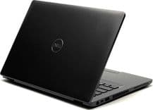 SKU: RNB1024345 Ноутбук Dell Latitude 5400 TN Intel Core i5 (i5-8365U) 8 Гб 256 Гб SSD (Вживаний - Клас B) - Image 4