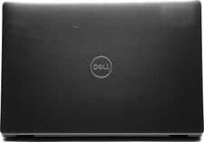 SKU: RNB1024347 Ноутбук Dell Latitude 5400 TN Intel Core i5 (i5-8365U) 8 Гб 256 Гб SSD (Вживаний - Клас A-) - Image 4