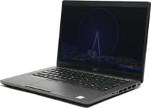 SKU: RNB1024347 Ноутбук Dell Latitude 5400 TN Intel Core i5 (i5-8365U) 8 Гб 256 Гб SSD (Вживаний - Клас A-) - Image 5