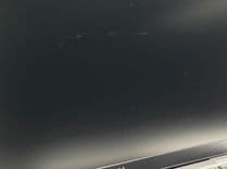 SKU: RNB1024347 Ноутбук Dell Latitude 5400 TN Intel Core i5 (i5-8365U) 8 Гб 256 Гб SSD (Вживаний - Клас A-) - Image 3